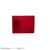 �e�[�������Y�@�G���t�@�W�S�|�@�ԁ@�q�g