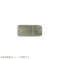 �o�b�N�����Y�@�e�d�P�O�O