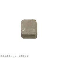 �o�b�N�����Y�@�W���j�r�i�S�O�@�q�g