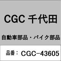 �R�|�i�|���j�b�g�@�L�����[�c�b�T�P�@�q�g