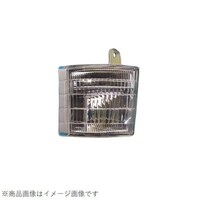 �b�f�b�|�S�R�V�T�V�@�R�[�i�[���j�b�g�@�L�����^�[�X�T�|�@�q�g�@�b�f�b�|�S�R�V�T�V�@�P�@���Q�ȏォ�璍���\�i�̔����i�͂P�P�ʂ̉��i�j