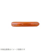 �T�C�h�����Y�@�s�w�v