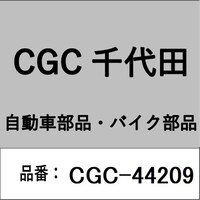 �T�C�h�����Y�@�b�w�W�P�O