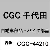 �}�[�J�[�����Y�@�G���t�X�O�@�q