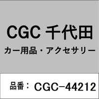 �}�[�J�[�����Y�@�e�q�q���@�q