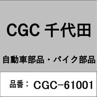 �}�|�J�|�����v�@�p�@�L�@�P�Q�u