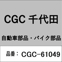 �}�[�J�[�����v�@�o�X�p