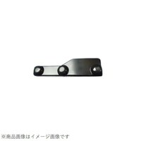 �e�[���\�P�b�g�J�o�[�@�q