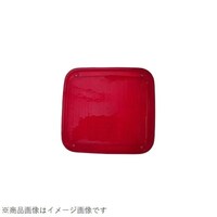 �b�f�b�|�U�R�O�P�W�@�e�[�������Y�@�t�\�E�e�j�@�ԁ@�b�f�b�|�U�R�O�P�W�@�P�@���Q�ȏォ�璍���\�i�̔����i�͂P�P�ʂ̉��i�j