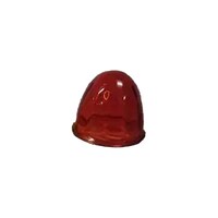 �}�|�J�|�@�v���X�`�b�N�@��