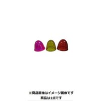 �}�|�J�|�@�v���X�`�b�N�@�A���o�[