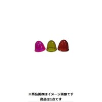 �}�|�J�|�@�v���X�`�b�N�@��