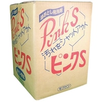 �s���N�r�@�U����