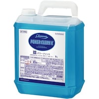 �p���[�N�����j�i�e��j�@�T�k