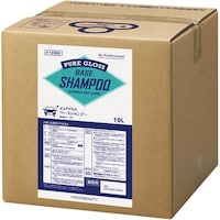 �s���A�O���X�E�x�[�X�V�����v�[�@�a�^�a�@�P�O�k