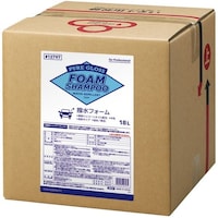 �����t�H�[���@�a�^�a�@�P�W�k