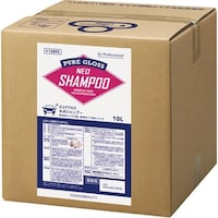 �l�I�V�����v�[�@�a�^�a�@�P�O�k