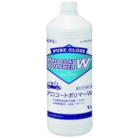 �b�n�r�|�P�X�V�U�@�v���R�[�g�|���}�[�@�z���C�g�ԗp�@�b�n�r�|�P�X�V�U�@�P�@���Q�ȏォ�璍���\�i�̔����i�͂P�P�ʂ̉��i�j