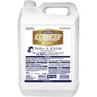 �v�����F�[���@�G�R�x�X�g�i�{�́j�@�T����