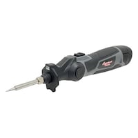 �P�Q�u�R�[�h���X�͂񂾂���