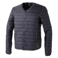 �m�[�J���[���ȃC���i�[�����O�X���[�u�@�J���[�F�u��