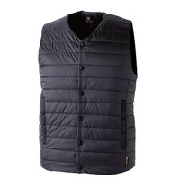 �m�[�J���[���ȃC���i�[�x�X�g�@�J���[�F�u���b�N�@�T