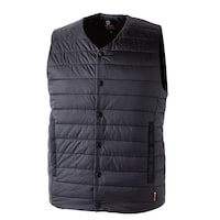 �m�[�J���[���ȃC���i�[�x�X�g�@�J���[�F�u���b�N�@�T