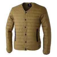 �m�[�J���[���ȃC���i�[�����O�X���[�u�@�J���[�F�J�[