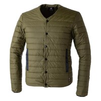 �m�[�J���[���ȃ����O�X���[�u�@�J���[�F�I���[�u�O��