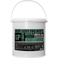 �g�n�o�|�r�n�n�s�@���ۃE�F�b�g�R�T�O������