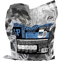 �g�n�o�|�r�n�n�s�@�{�f�B�V�[�g�Q�O�O������@�⊴�E