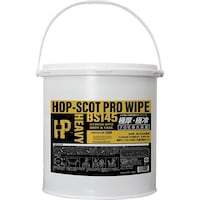 �g�n�o�|�r�n�n�s�@�N�[���E�F�b�g�@�w�r�[�Q�O�O����