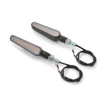 �V�[�P���V�����E�C���J�[�@�c�|�k���������@�q�`�x�@