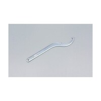 �����O�X�p�i�i���A�T�X�A�W���X�g�c�[���j