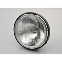 �P�O�S�V�U�@�w�b�h���C�g�i�Q�Q�V�P�S�^�Q�Q�V�P�R�j�p�����Y���j�b�g�P�́@�P�O�S�V�U�@�P��