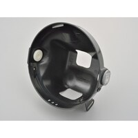 �P�O�S�V�W�@�w�b�h���C�g�i�Q�Q�V�P�S�^�Q�Q�V�P�R�j�p�{�̃n�E�W���O�P�́@�u���b�N�@�P�O�S�V�W�@�P�@���Q�ȏォ�璍���\�i�̔����i�͂P�P�ʂ̉��i�j