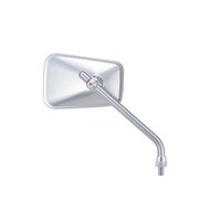 �n�C�r�W�~���[�@�b�k�`�r�r�h�b�@�l�P�O�t�l�W�^�n�C