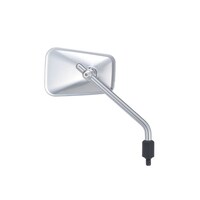 �n�C�r�W�~���[�@�b�k�`�r�r�h�b�@�l�P�O���l�W�^�n�C