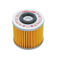 �P�Q�P�W�S�@�I�C���t�B���^�[�@�������@�x�`�l�`�g�`�n�@���Q�ȏォ�璍���\�i�̔����i�͂P�P�ʂ̉��i�j