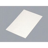 �v���e�b�N�p�b�h�V�[�g�@�Q�S�T�~�P�U�O����