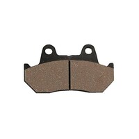 �u���[�L�p�b�h�@�n�C�p�[�p�b�h