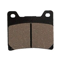 �n�C�p�[�p�b�h�i���S�̑S�V��^�Ń^�E�����[�X�����j