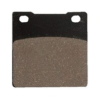 �n�C�p�[�p�b�h�i���S�̑S�V��^�Ń^�E�����[�X�����j