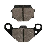 �n�C�p�[�p�b�h�i���S�̑S�V��^�Ń^�E�����[�X�����j