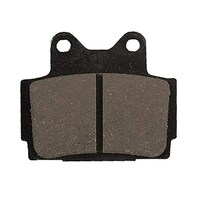 �n�C�p�[�p�b�h�i���S�̑S�V��^�Ń^�E�����[�X�����j