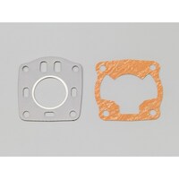 �r�b�O�{�A�p�@�K�X�P�b�g�Z�b�g