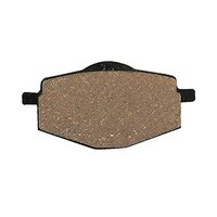 �n�C�p�[�p�b�h�i���S�̑S�V��^�Ń^�E�����[�X�����j