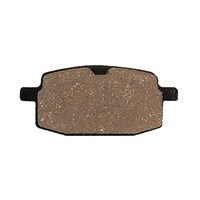 �n�C�p�[�p�b�h�i���S�̑S�V��^�Ń^�E�����[�X�����j