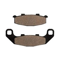 �n�C�p�[�p�b�h�i���S�̑S�V��^�Ń^�E�����[�X�����j