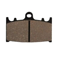 �n�C�p�[�p�b�h�i���S�̑S�V��^�Ń^�E�����[�X�����j